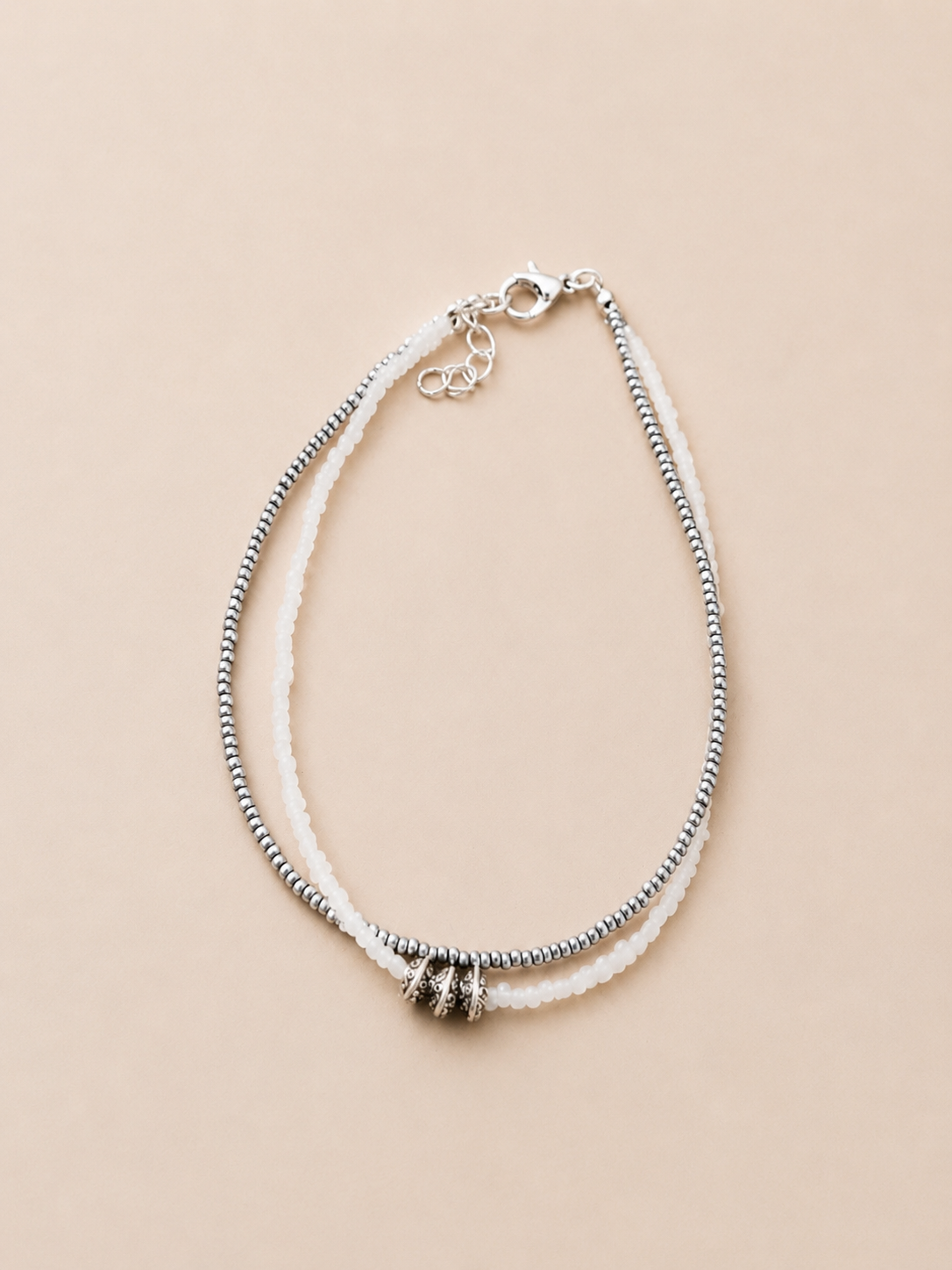 Fußkette Lunessa