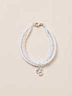 Armband Om Harmony