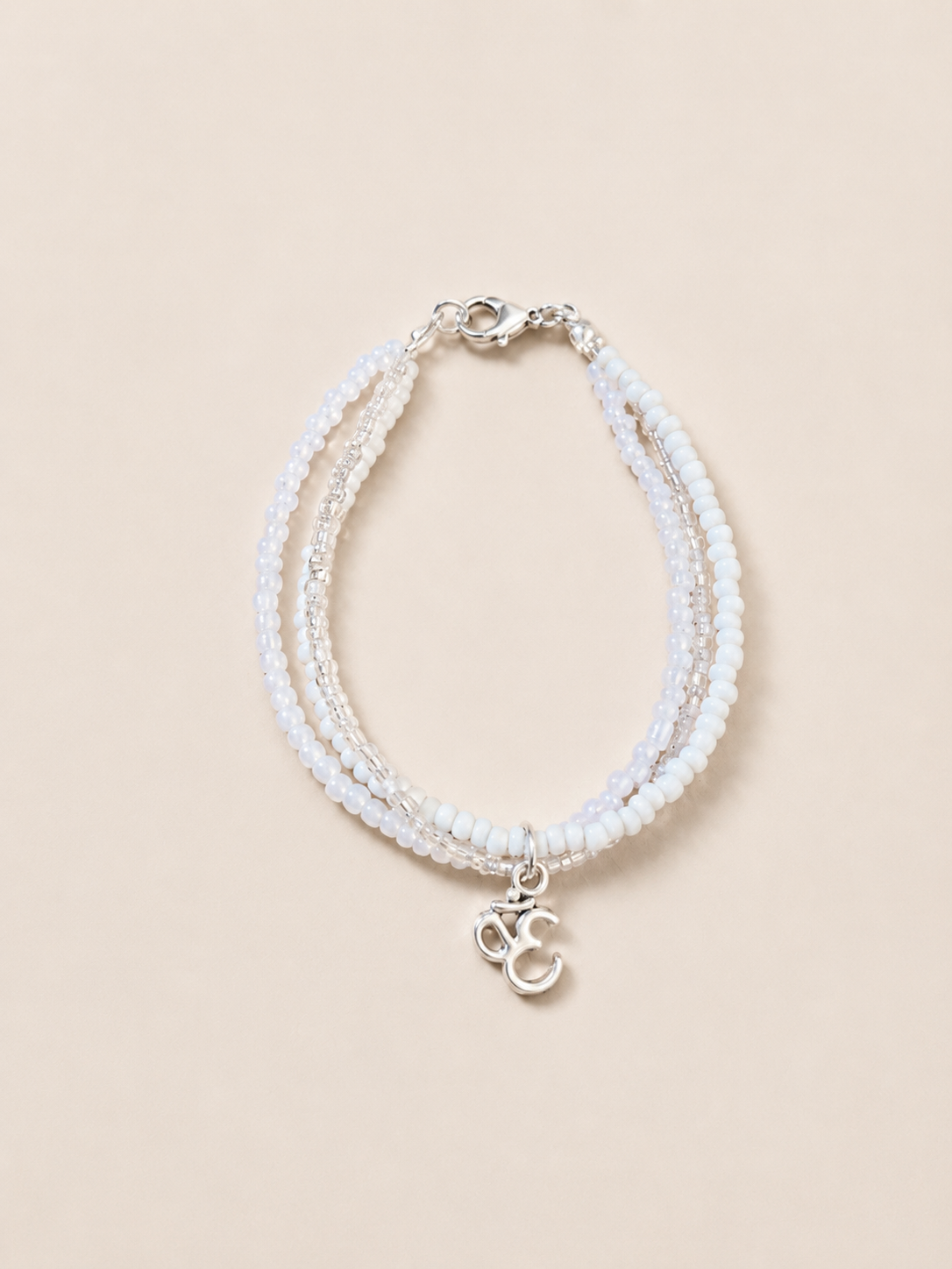Armband Om Harmony