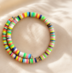 Armreif Rainbow