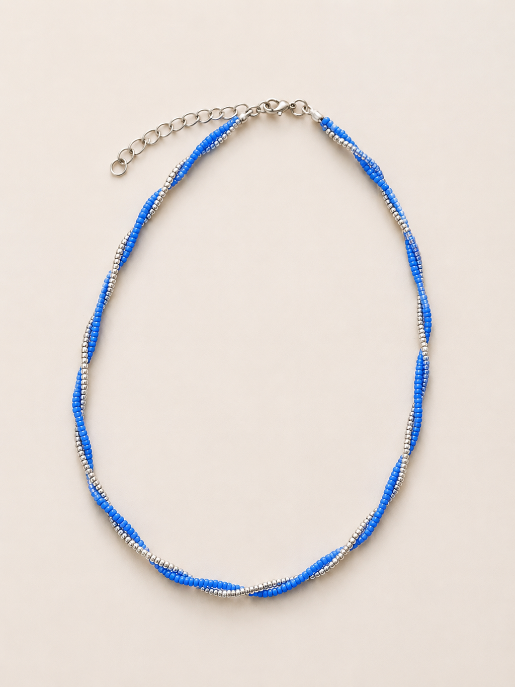 Choker Liora Sky