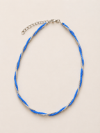 Choker Liora Sky