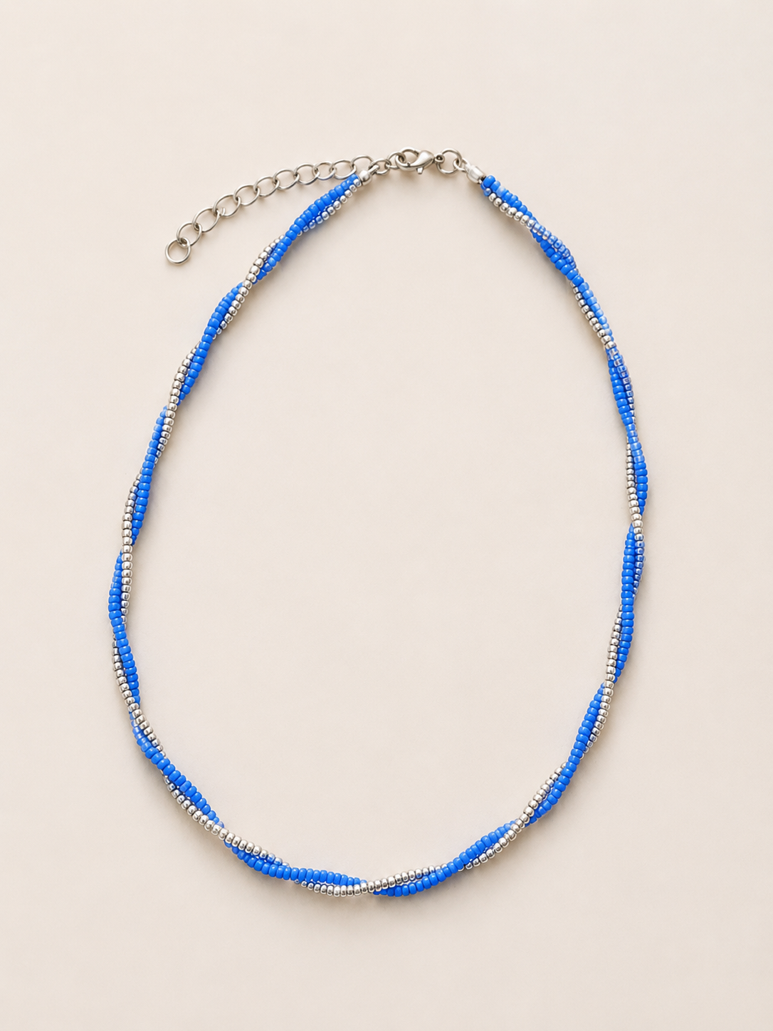 Choker Liora Sky