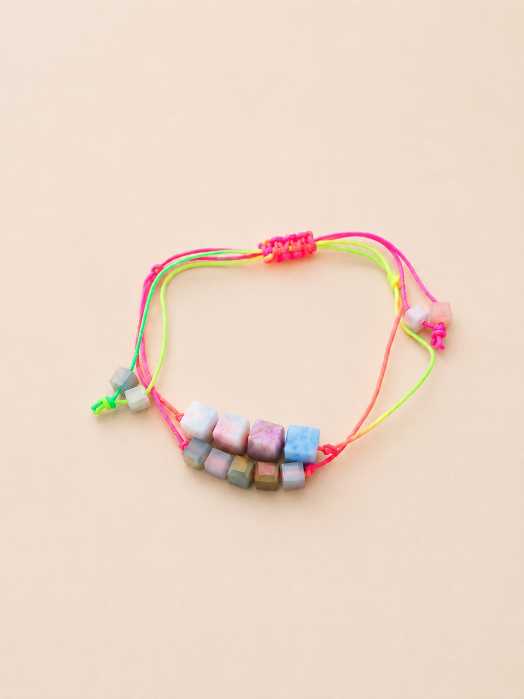 Candy Sky