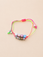 Candy Sky