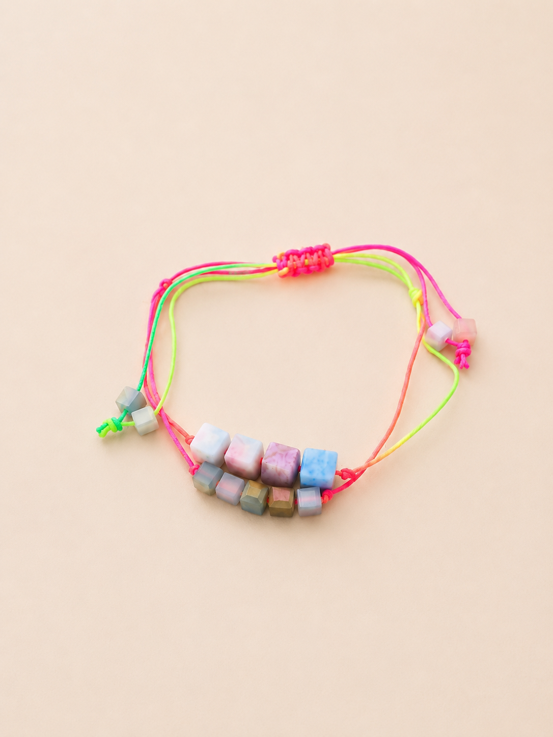 Candy Sky