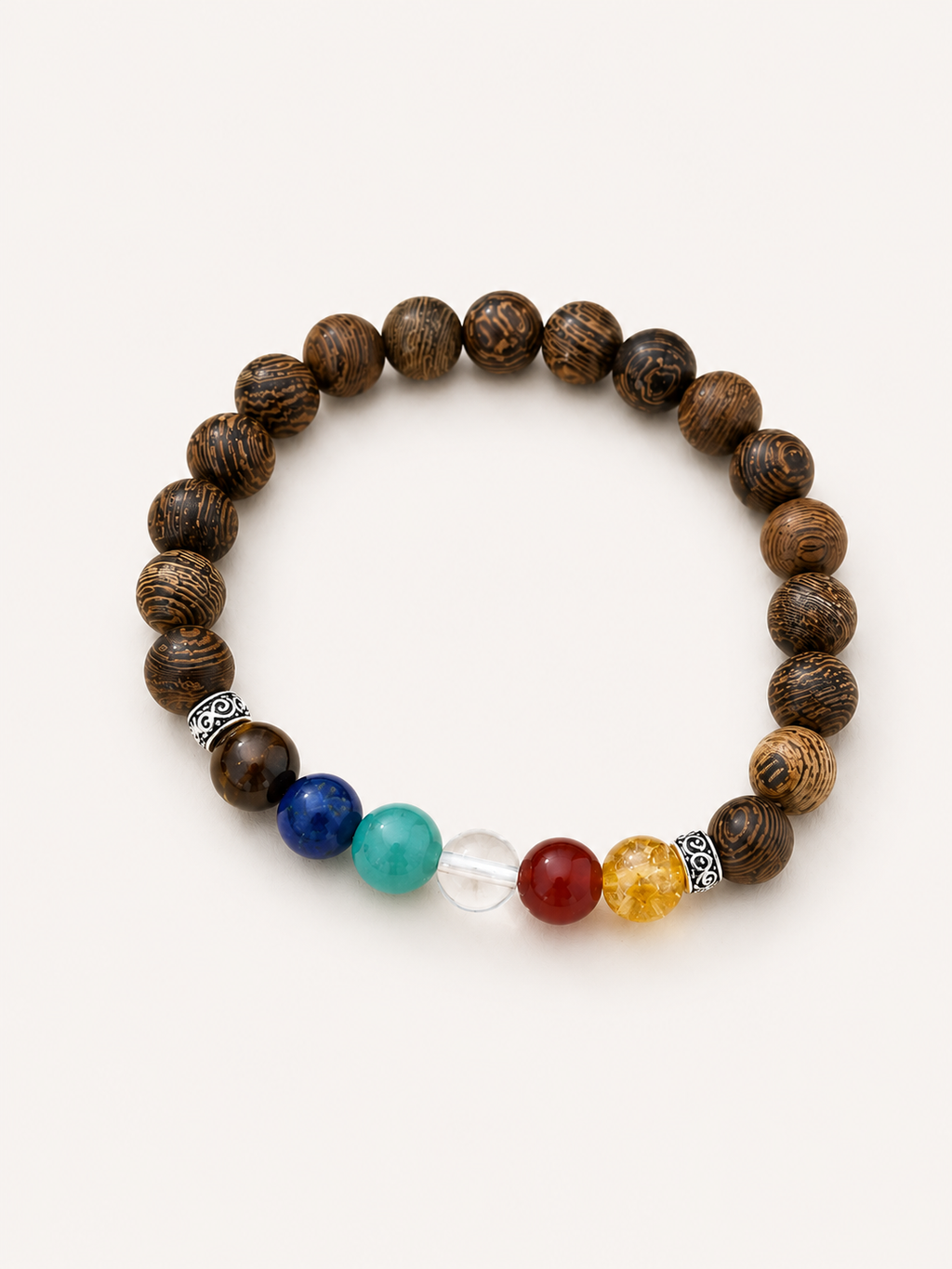 Armband Milky Way