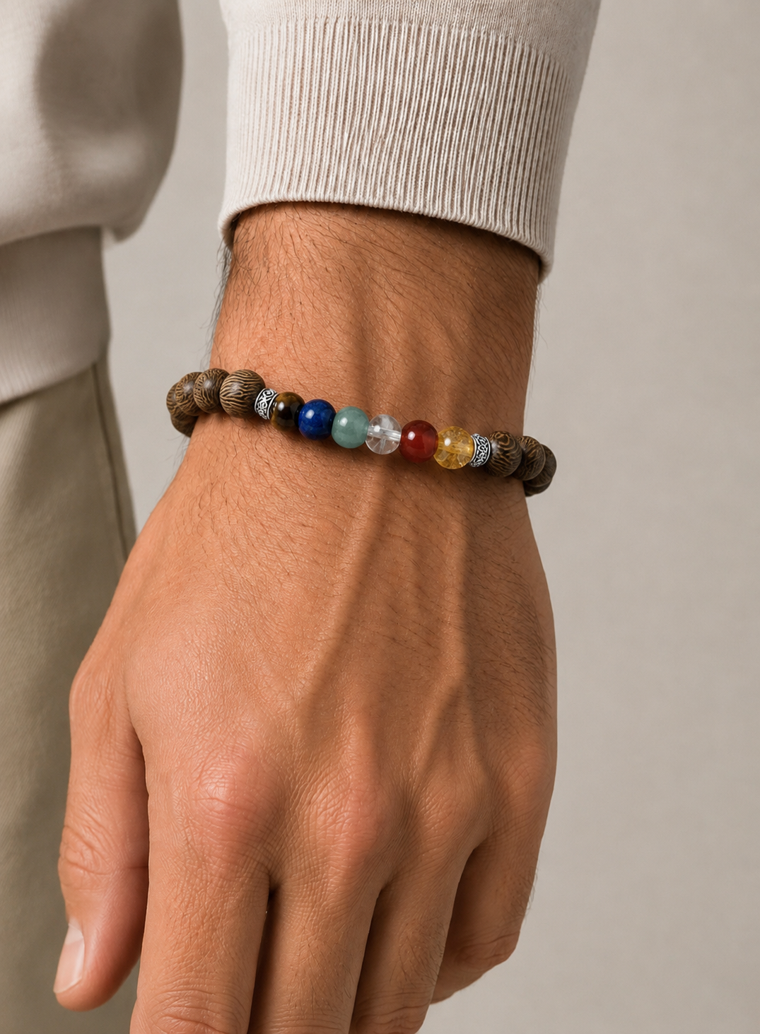 Armband Milky Way