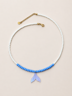 Ocean Tail Flosse