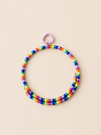 Armreif Magic Rainbow