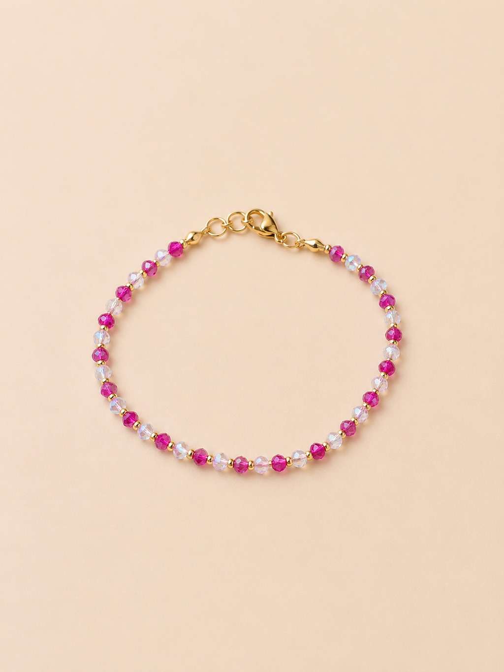 Pink Dream