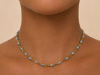 Choker Skyla