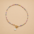 Rainbow Star