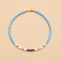 Kette Mini Ocean