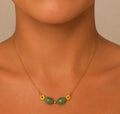 Green Twist