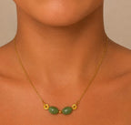 Green Twist