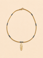 Choker Sahara
