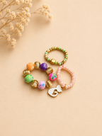 Charms Kätzchen