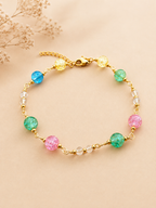 Green Rosa