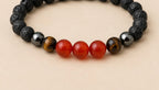 Armband Volkano Force