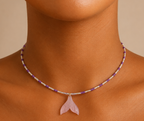 Mermaid Lavendel