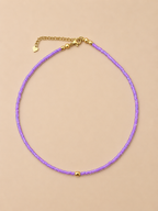 Glow Lavendel II