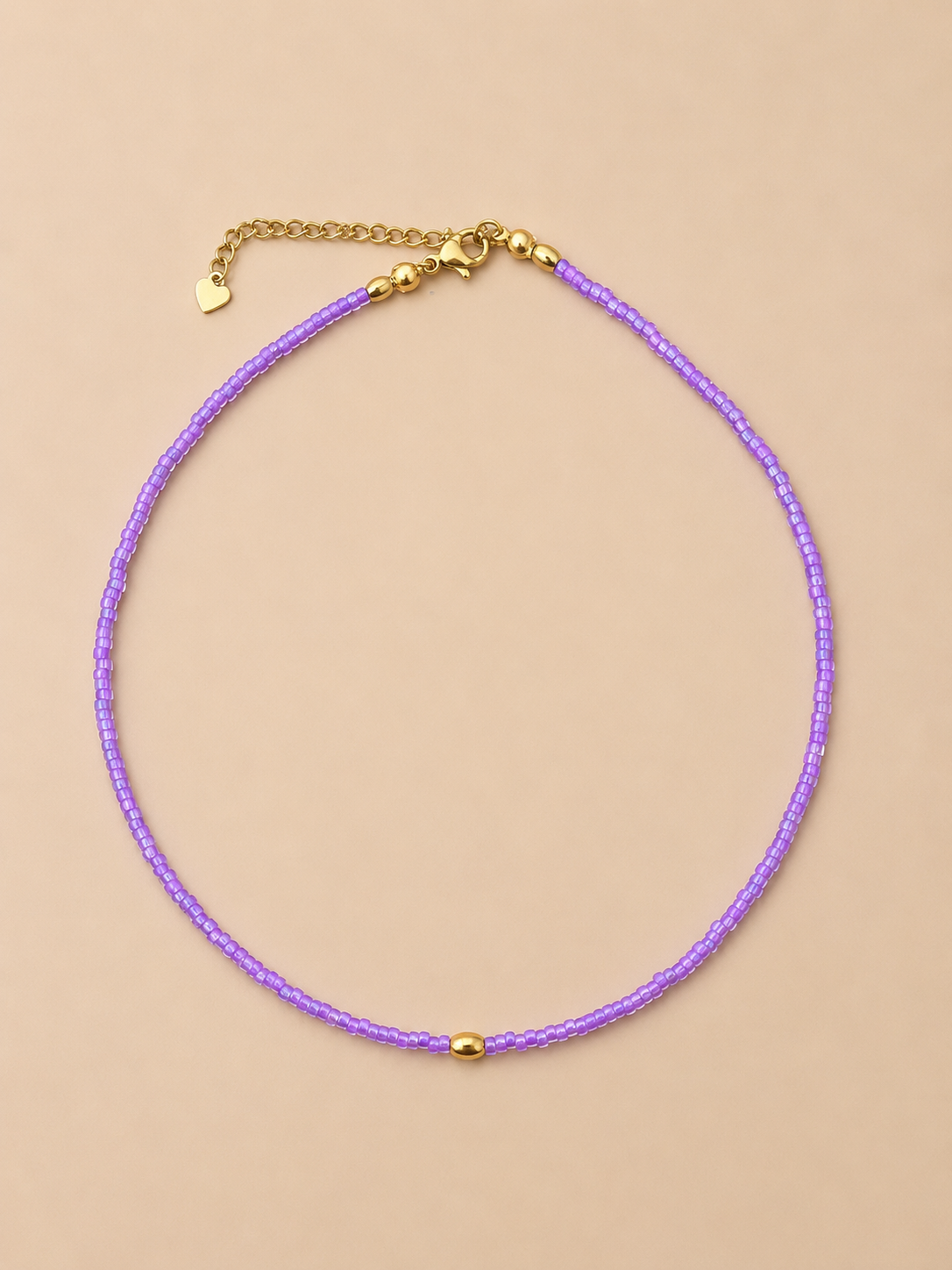 Glow Lavendel II