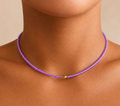 Glow Lavendel II