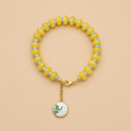 Blume