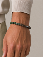 Armband Baumgeist