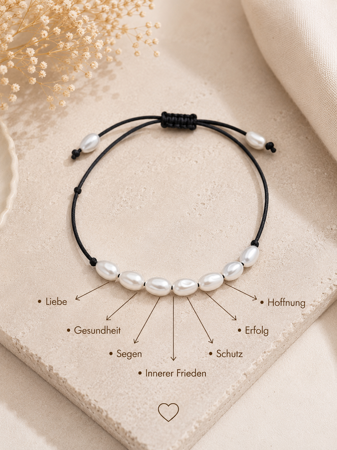 White Pearl
