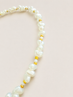 Pearl Gold