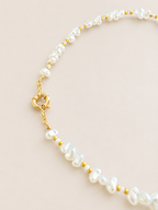 Pearl Gold