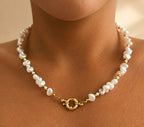Pearl Gold