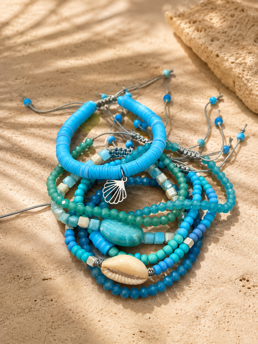 Ocean Set