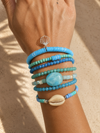 Ocean Set