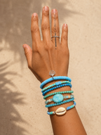 Ocean Set
