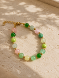 Pastellglanz