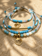 Ocean  Whisper