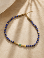Jade Harmony