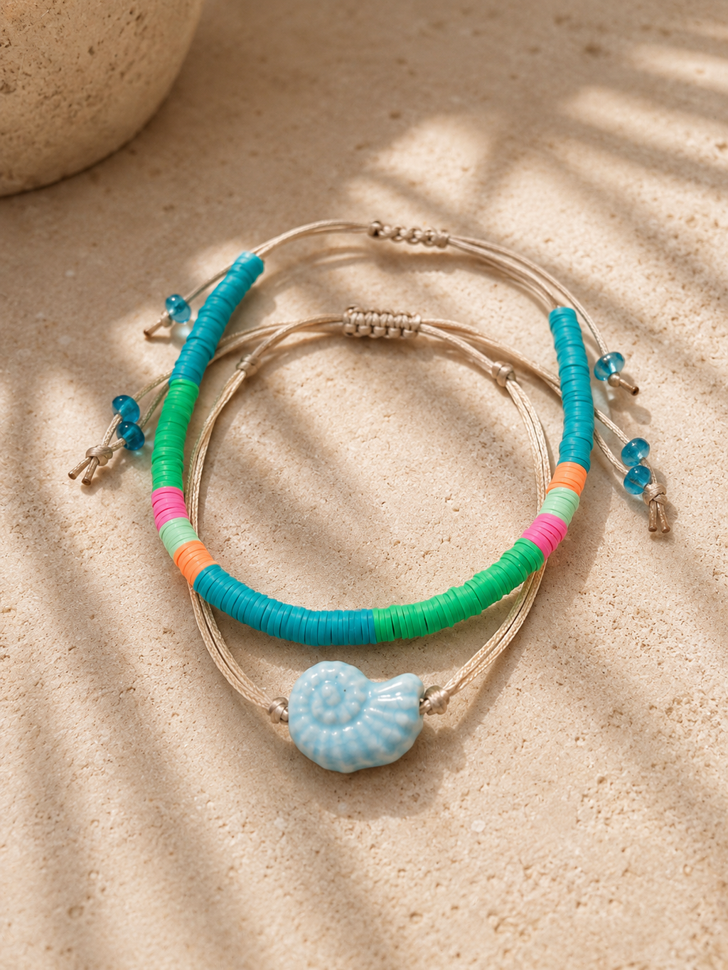 Ocean Soul