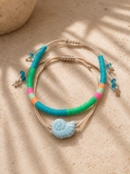 Ocean Soul