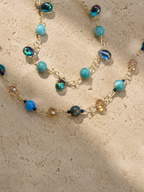 Ocean Drops