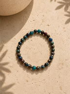 Adera Blue