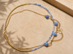 Blue Clover