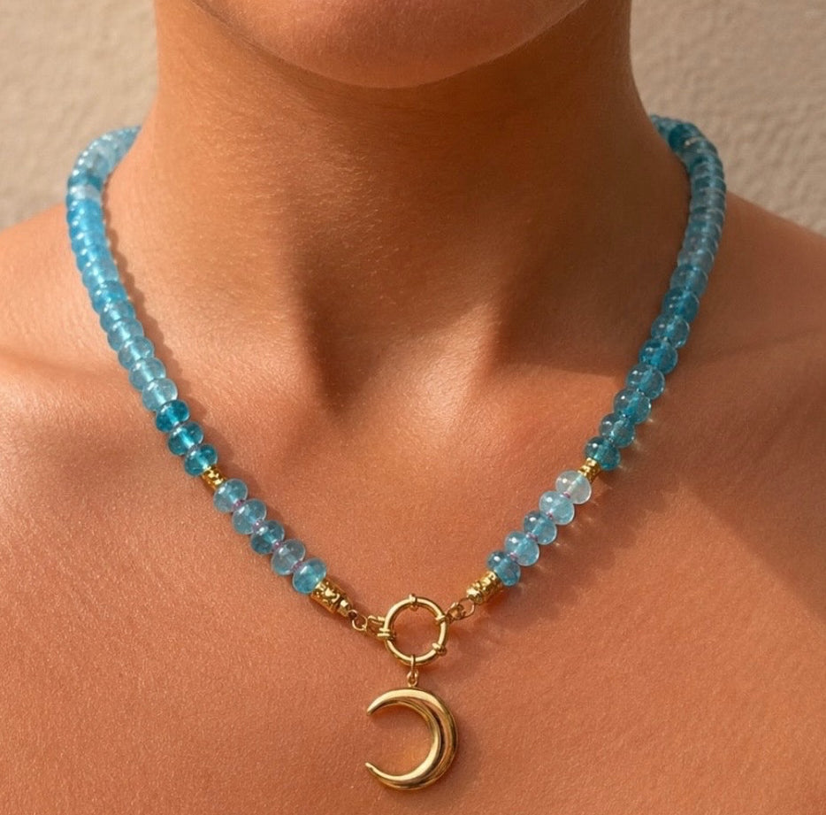 Milchstraße – Mix & Match