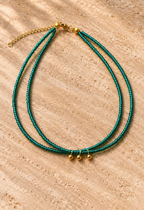 Ozeana