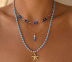 Ocean Love