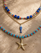 Ocean Love