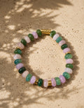 Green Jade